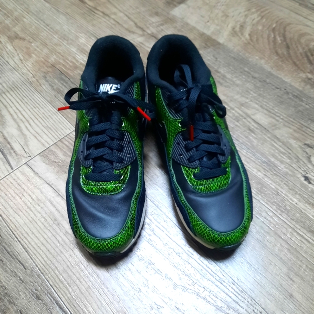 Nike air max 90